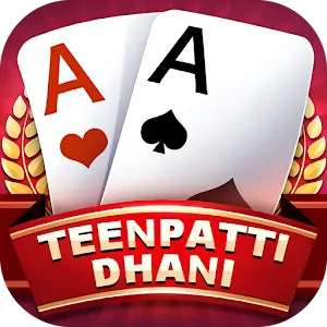 all teen patti game link download