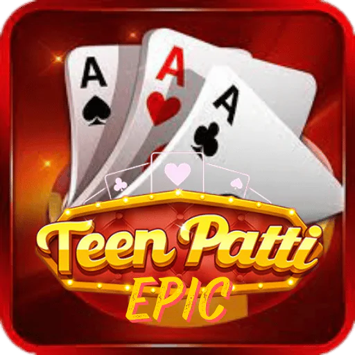 new teen patti dragon tiger download