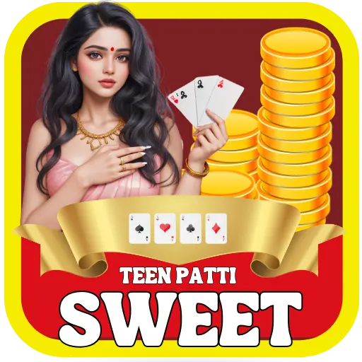 best teen patti 2022 download