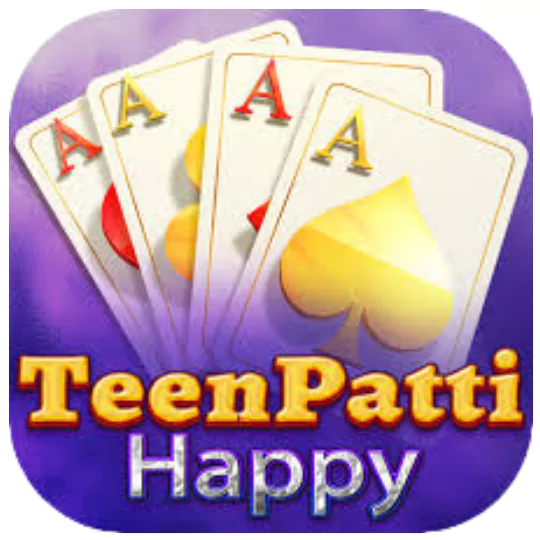 teen patti real online game download