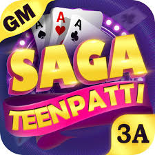 chicken road teen patti download