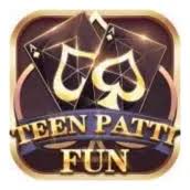 rules card games teen patti download