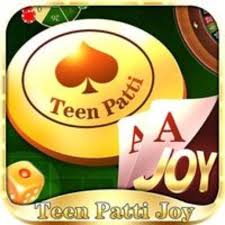 teen patti real earning app download