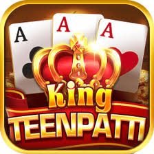 ultimate teen patti customer care number download