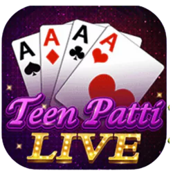 hd teen patti download