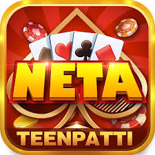 lucky teen patti withdrawal download