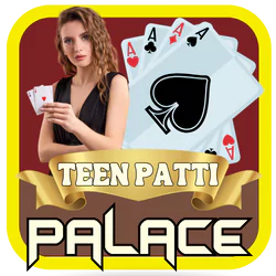 raja rani teen patti download
