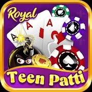 teen patti wow download