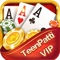 teen patti xvideo download