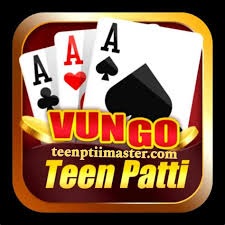 teen patti jodi 3 download