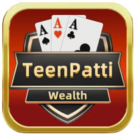 teen patti api download