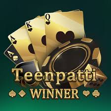 legend teen patti app download