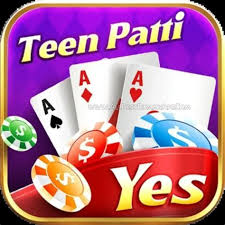 teen patti game online paise kamane wala download