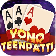 teen patti king real cash download